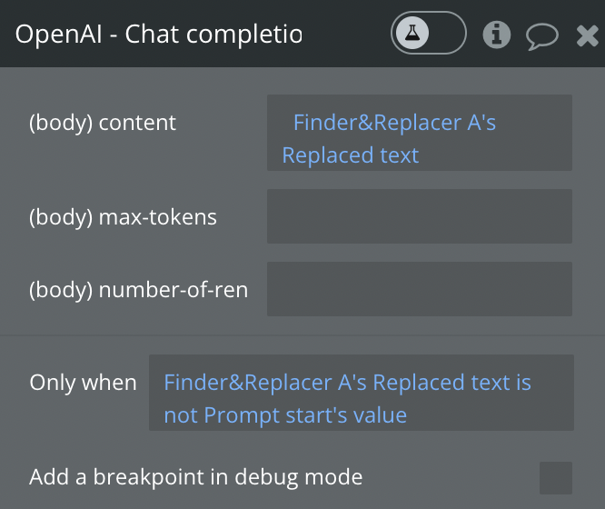 Capture d’écran 2023-09-19 à 10.24.12
