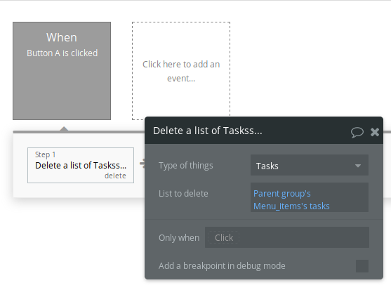 Kazam_screenshot_00021