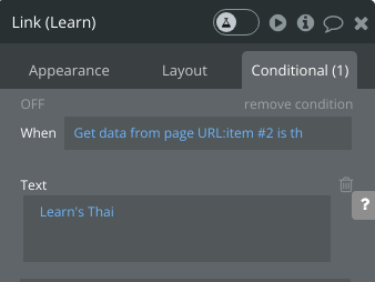 Screen Shot 2023-09-29 at 8.30.52 PM