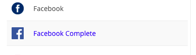 facebookpluginoptions