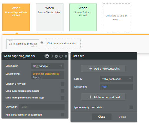 workflowBubble2