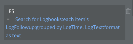 Screenshot 2024-09-06 at 23.07.44