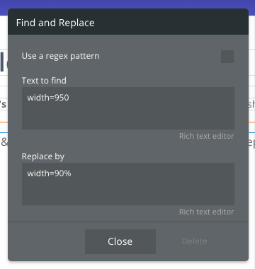 Screenshot 2023-02-15 at 14.19.51