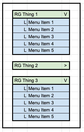 Screen Shot 2023-08-22 at 1.05.28 pm