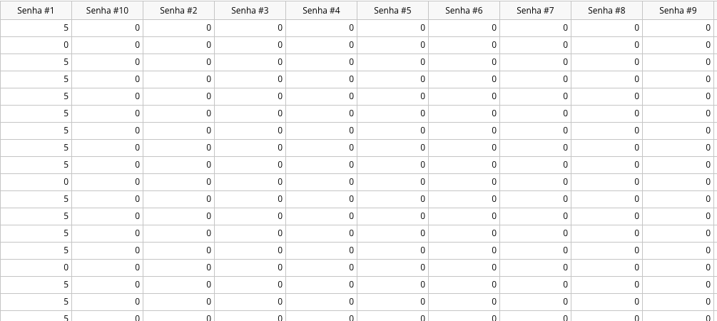 CleanShot 2025-09-01 at 13.51.06