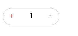 Add-button
