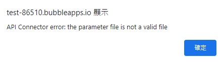 Screenshot 2023-08-01 110458