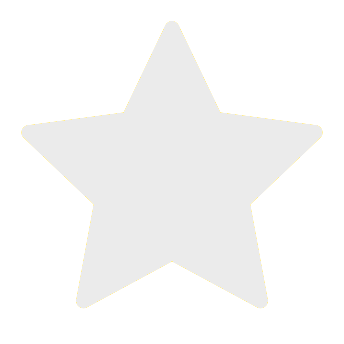 output-onlinepngtools