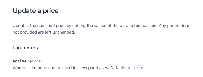 Screen Shot 2022-04-17 at 1.00.06 PM