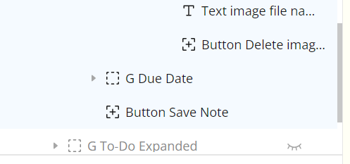 Screenshot 2024-08-28 080950