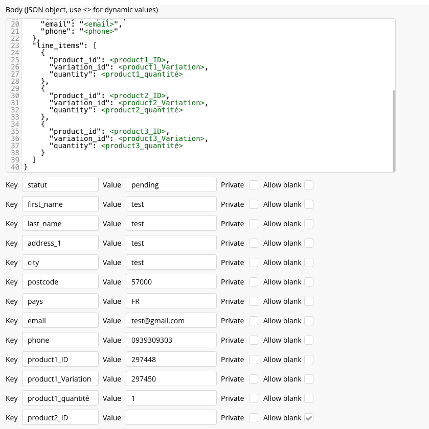 Woocommerce Api Call Apis Bubble Forum Woocommerce Api Call Apis Bubble Forum