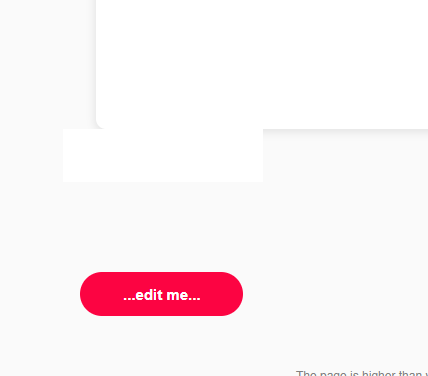 Screenshot 2021-09-17 172554