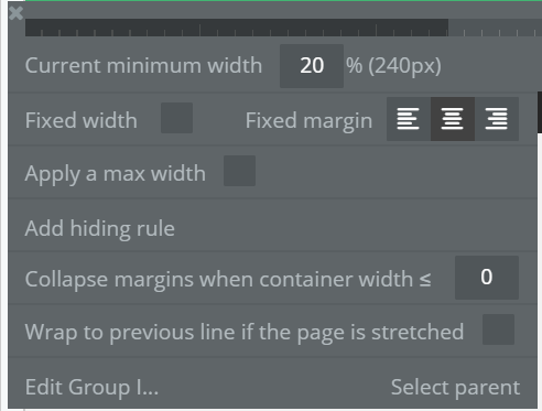 Screenshot_520