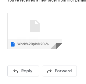 Screenshot 2022-02-25 142812