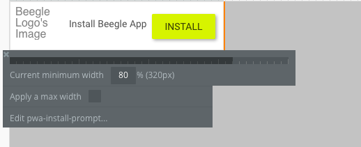 Screenshot 2020-10-21 at 12.38.45 AM