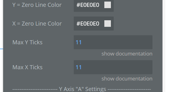 maxxticks