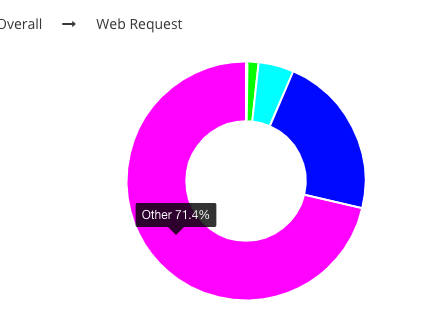 24%20PM