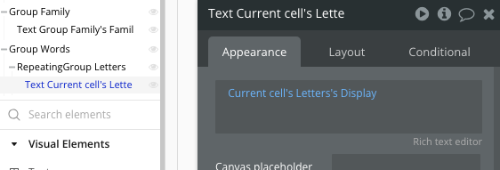 Screen Shot 2024-03-16 at 1.40.06 PM
