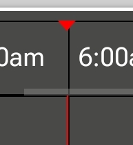 1000015647