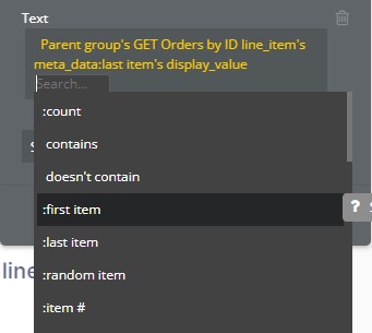 api-line-item-metadata-9