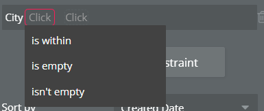 Screenshot 2021-10-01 180316