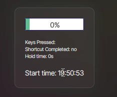 cFTUBS5kb1