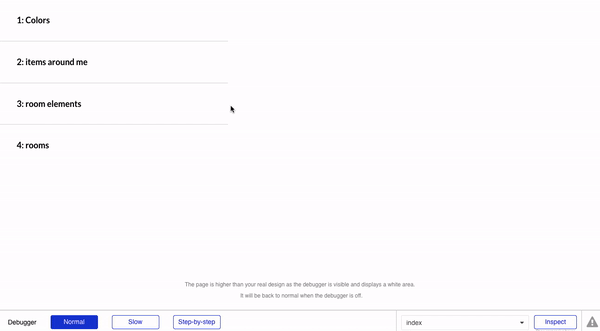 ezgif.com-video-to-gif