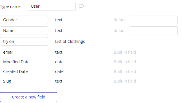 Screenshot 2023-09-12 021244