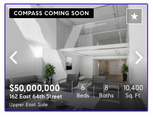 Compass%20copy