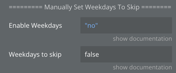 Screenshot 2024-09-18 at 12.43.14