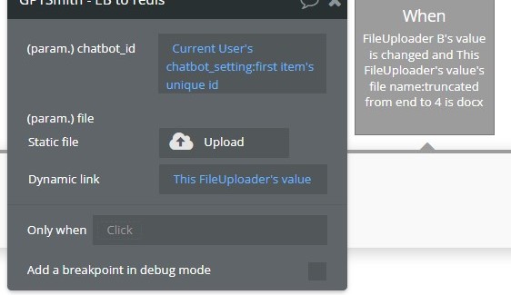 Screenshot 2023-08-01 110439