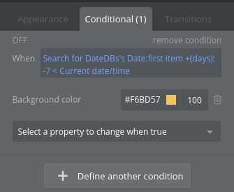 Captura%20de%20pantalla%20de%202019-09-25%2015-00-46
