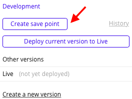 Possible%20Bubble%20Bug