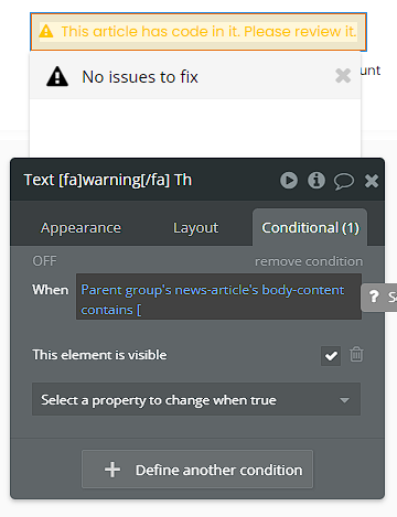 Screenshot_206