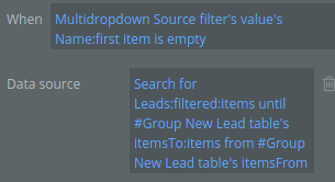 Screenshot from 2020-09-08 11-57-46