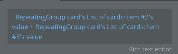 Screenshot 2023-08-29 at 2.40.13 PM