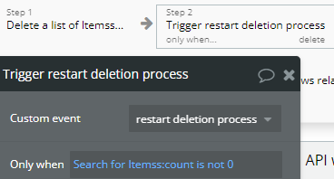 reslult2