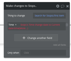 Screenshot 2024-07-10 at 8.46.00 am