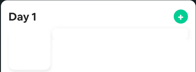 Screenshot 2021-09-30 at 09.53.39