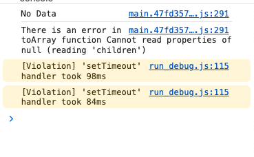 Screenshot 2024-10-20 at 10.56.14 PM