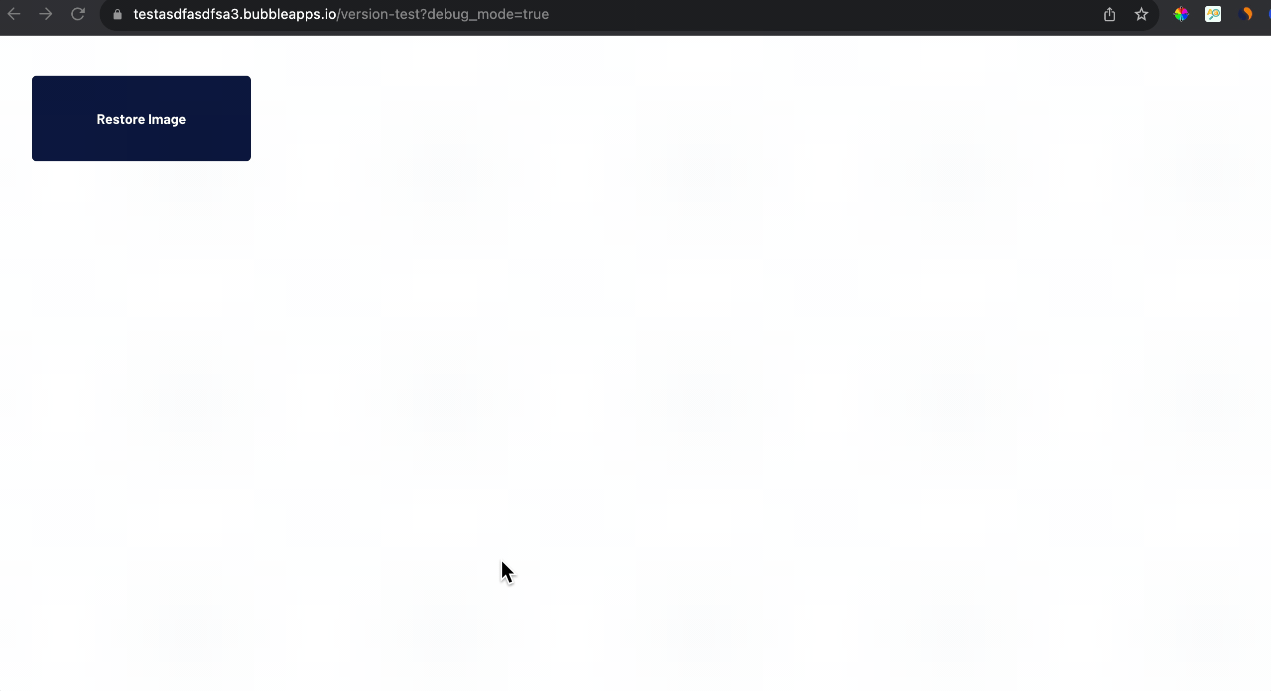 2023-08-31 17.01.08