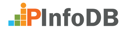 com_appforest_uf_f1545621193899x260843982924632280_logo-large