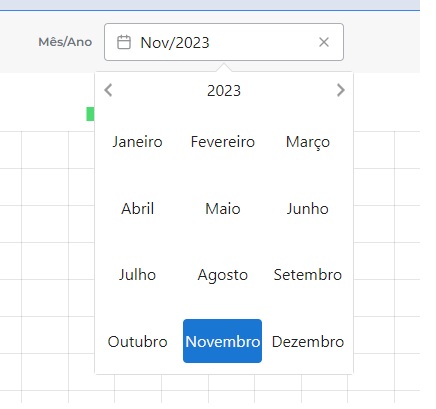month