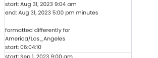 Screen Shot 2023-08-31 at 9.05.30 AM
