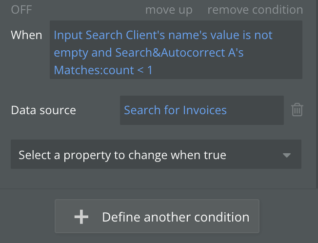Screenshot 2021-09-29 at 13.47.43