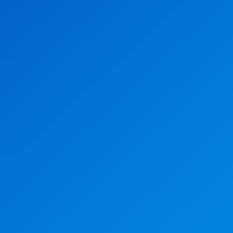 Ritz7_Short-Logo-Light-Theme_Animation