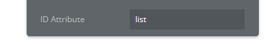 stretchRGlist