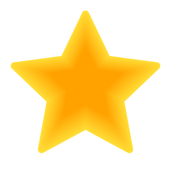 star-emoji