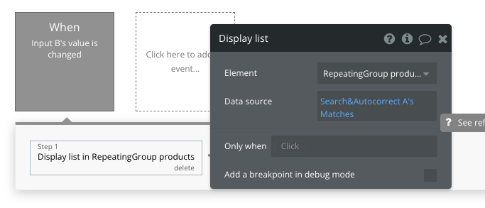 Screenshot 2022-08-22 at 10.43.26