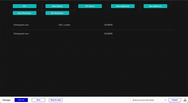 tinywow_tinywow_Screen Recording 2023-08-18 at 11.01.34_31993846_31994267